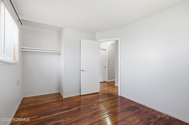 112 Dittmar Drive, Toms River, NJ 08757