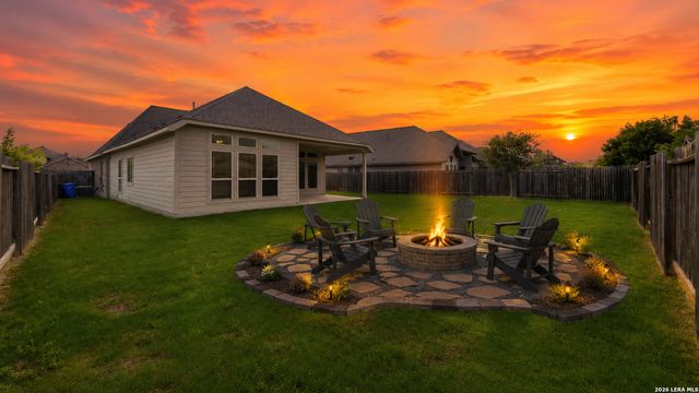 2973 Coral Way, Seguin, TX 78155