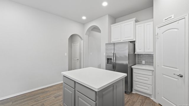 2973 Coral Way, Seguin, TX 78155