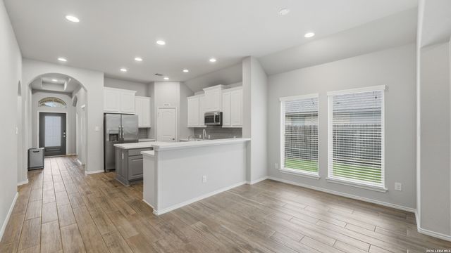 2973 Coral Way, Seguin, TX 78155