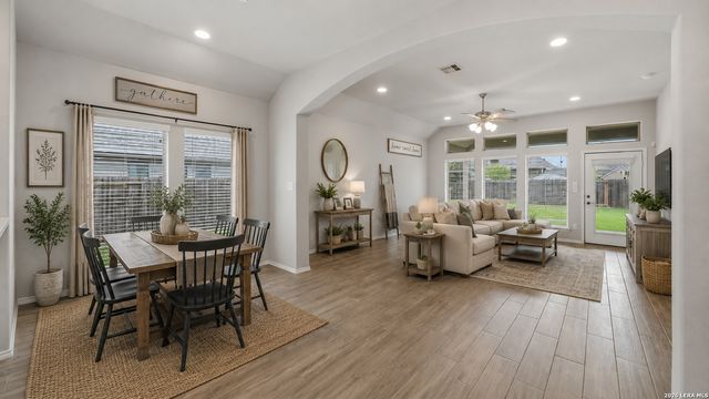 2973 Coral Way, Seguin, TX 78155