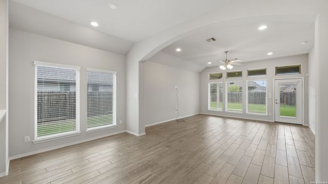 2973 Coral Way, Seguin, TX 78155