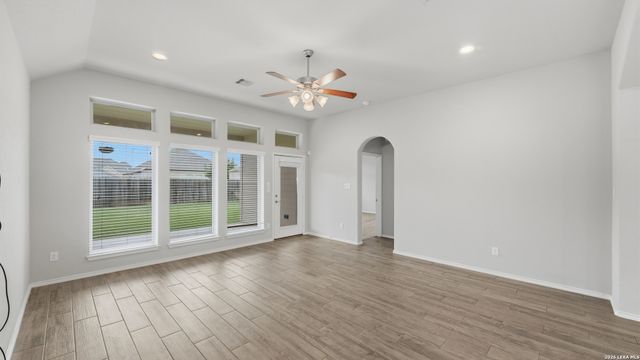 2973 Coral Way, Seguin, TX 78155