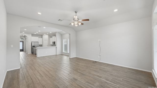 2973 Coral Way, Seguin, TX 78155