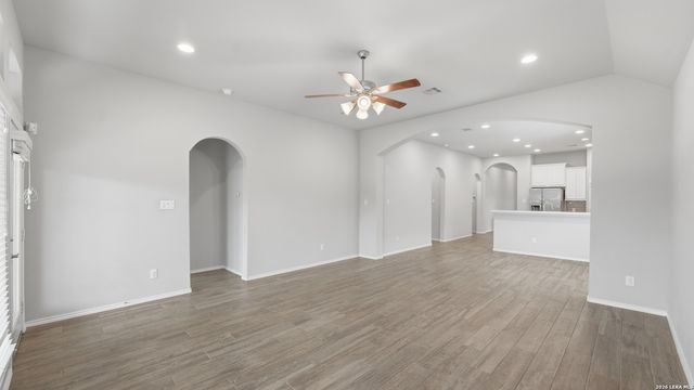 2973 Coral Way, Seguin, TX 78155