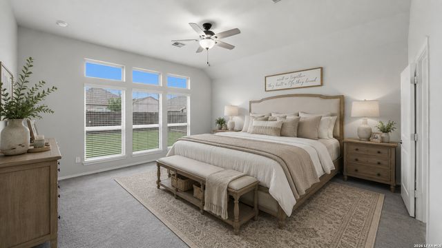2973 Coral Way, Seguin, TX 78155