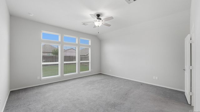 2973 Coral Way, Seguin, TX 78155