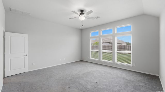 2973 Coral Way, Seguin, TX 78155