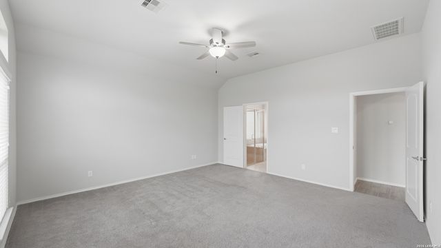 2973 Coral Way, Seguin, TX 78155
