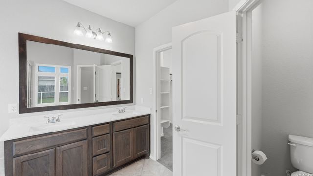 2973 Coral Way, Seguin, TX 78155