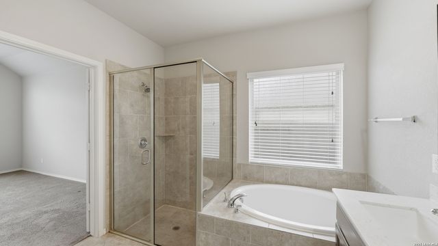 2973 Coral Way, Seguin, TX 78155