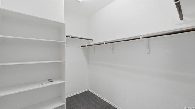 2973 Coral Way, Seguin, TX 78155