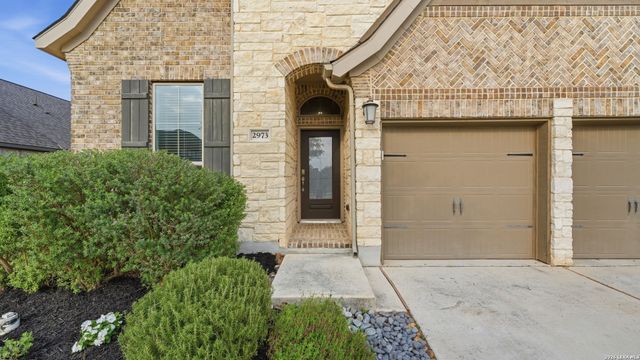 2973 Coral Way, Seguin, TX 78155