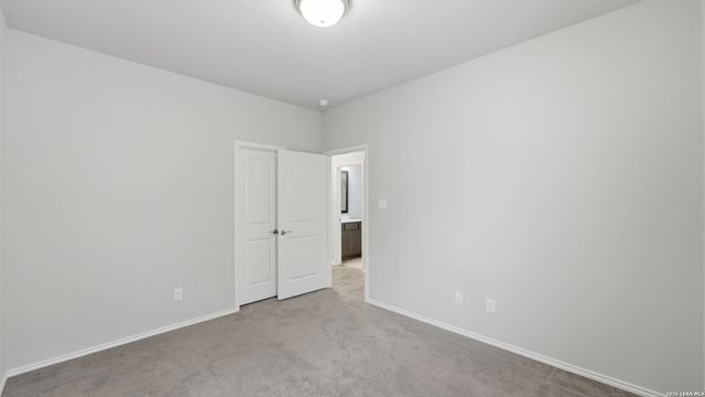 2973 Coral Way, Seguin, TX 78155