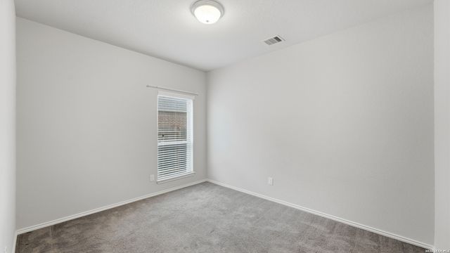 2973 Coral Way, Seguin, TX 78155
