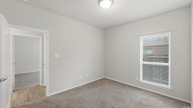 2973 Coral Way, Seguin, TX 78155