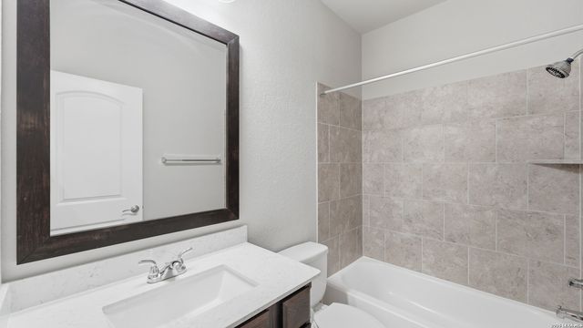 2973 Coral Way, Seguin, TX 78155