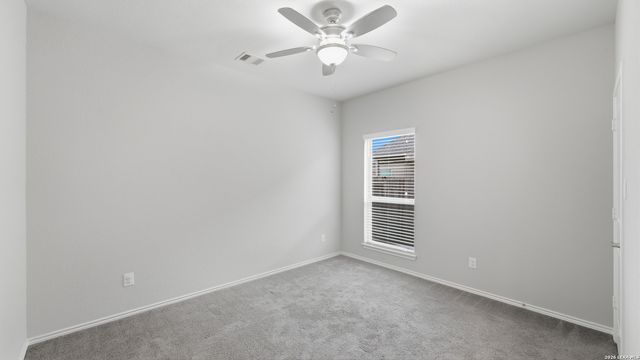 2973 Coral Way, Seguin, TX 78155