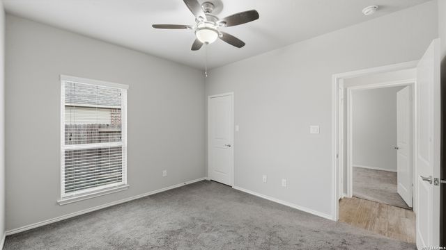 2973 Coral Way, Seguin, TX 78155