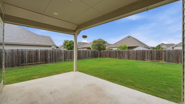 2973 Coral Way, Seguin, TX 78155