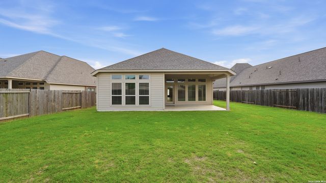 2973 Coral Way, Seguin, TX 78155