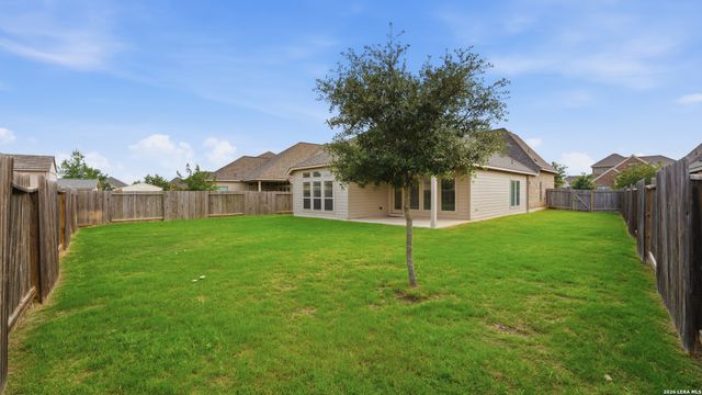 2973 Coral Way, Seguin, TX 78155