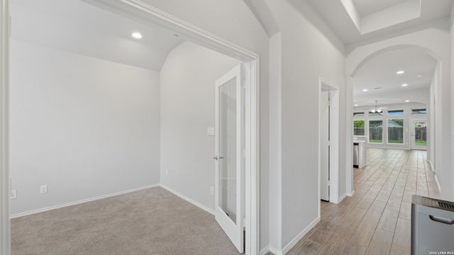 2973 Coral Way, Seguin, TX 78155