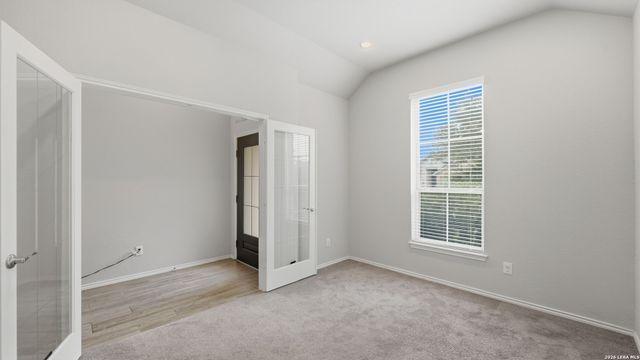 2973 Coral Way, Seguin, TX 78155