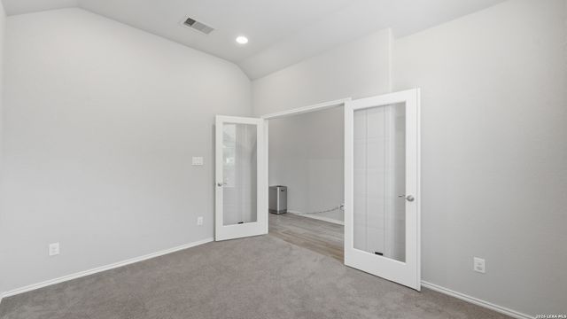 2973 Coral Way, Seguin, TX 78155