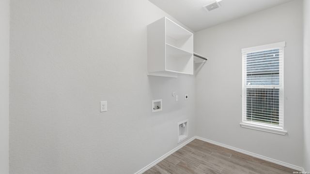 2973 Coral Way, Seguin, TX 78155