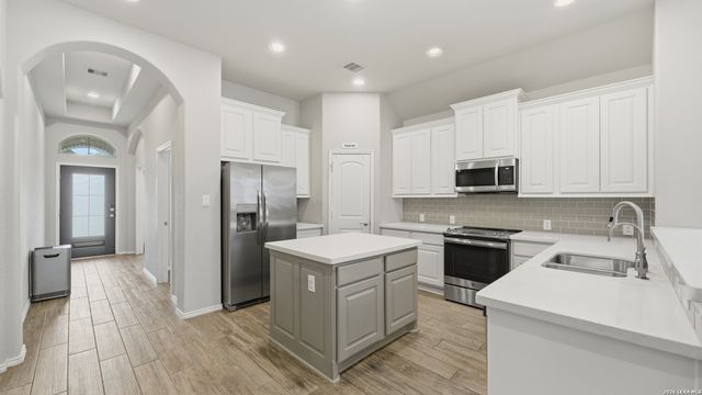 2973 Coral Way, Seguin, TX 78155