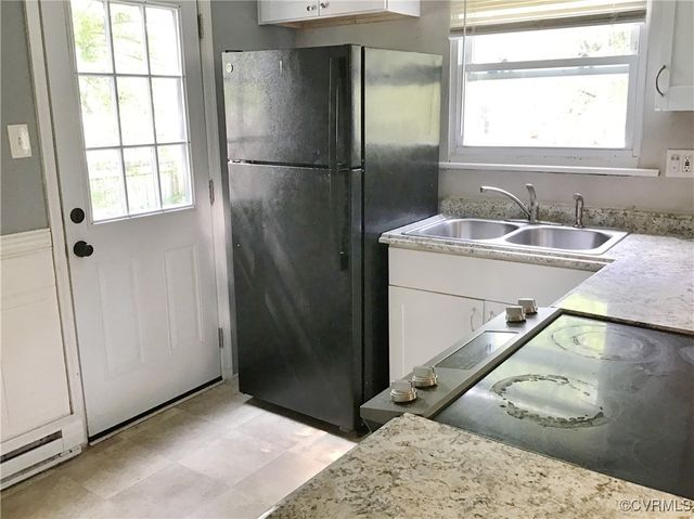 2710 Terry Dr, Henrico, VA 23228
