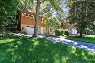 2655 Driftwood TRAIL, Burlington, WI 53105