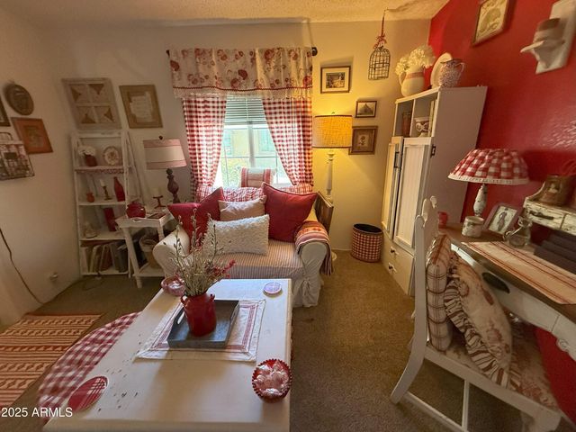 535 S Little Bear Trail 170, Sierra Vista, AZ 85635