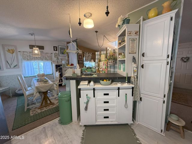 535 S Little Bear Trail 170, Sierra Vista, AZ 85635