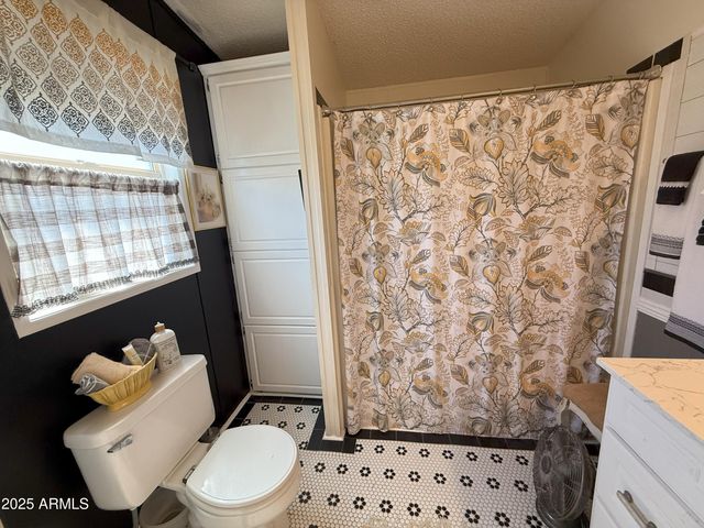 535 S Little Bear Trail 170, Sierra Vista, AZ 85635