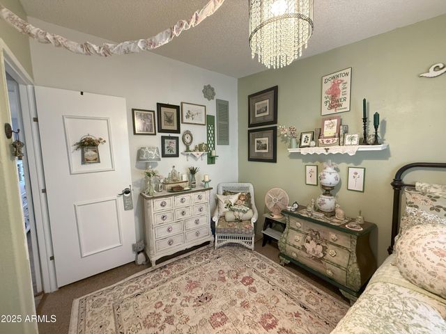 535 S Little Bear Trail 170, Sierra Vista, AZ 85635