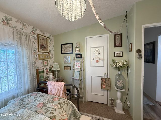 535 S Little Bear Trail 170, Sierra Vista, AZ 85635