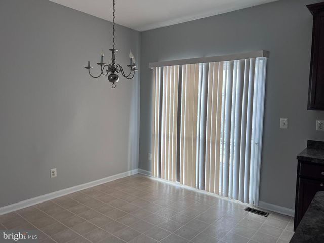 820 WINGSAIL CT, Joppa, MD 21085