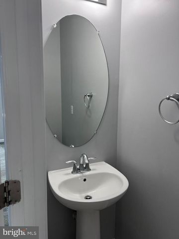 820 WINGSAIL CT, Joppa, MD 21085