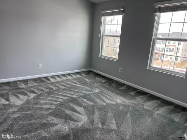 820 WINGSAIL CT, Joppa, MD 21085