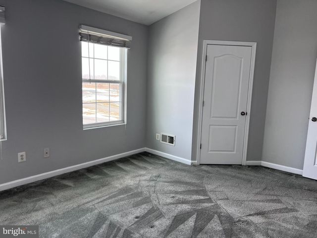 820 WINGSAIL CT, Joppa, MD 21085