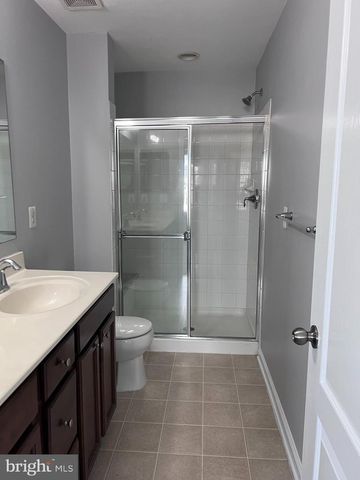 820 WINGSAIL CT, Joppa, MD 21085