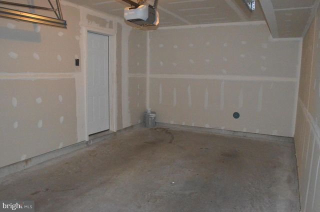 820 WINGSAIL CT, Joppa, MD 21085