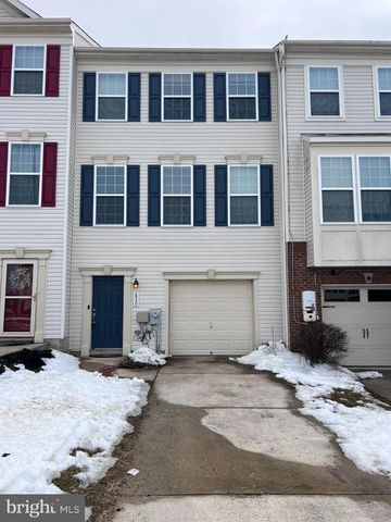 820 WINGSAIL CT, Joppa, MD 21085