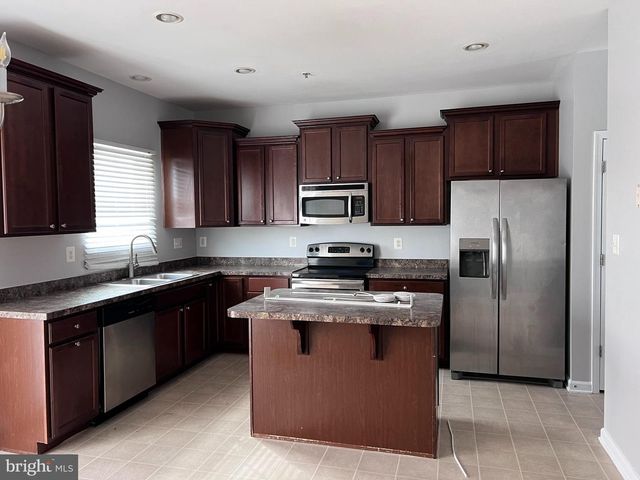 820 WINGSAIL CT, Joppa, MD 21085