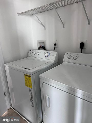 820 WINGSAIL CT, Joppa, MD 21085