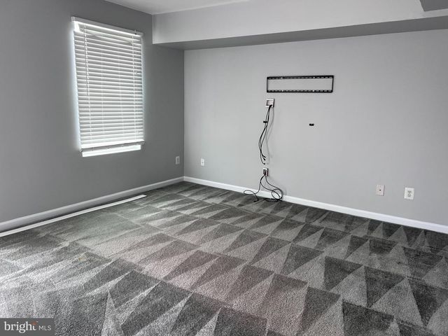 820 WINGSAIL CT, Joppa, MD 21085