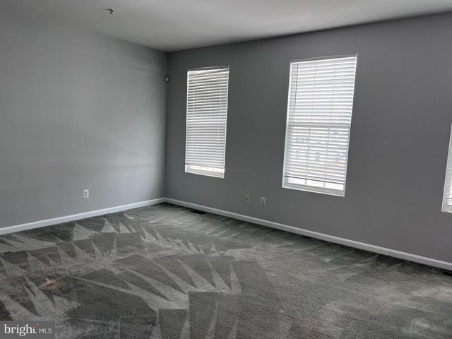 820 WINGSAIL CT, Joppa, MD 21085