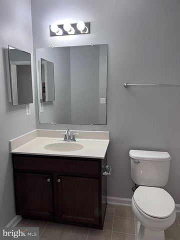 820 WINGSAIL CT, Joppa, MD 21085